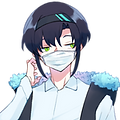 13_うみかれ.png