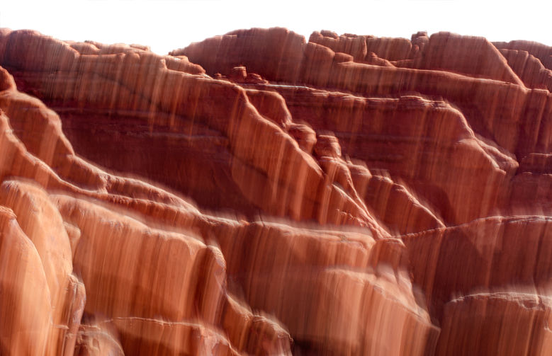 Memories, Arches national park.jpg