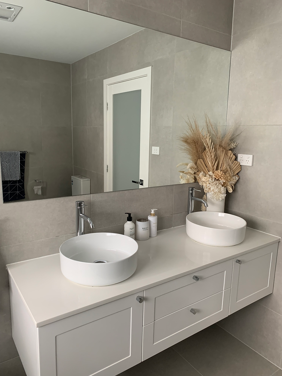 Home Cleaning Hawkesbury