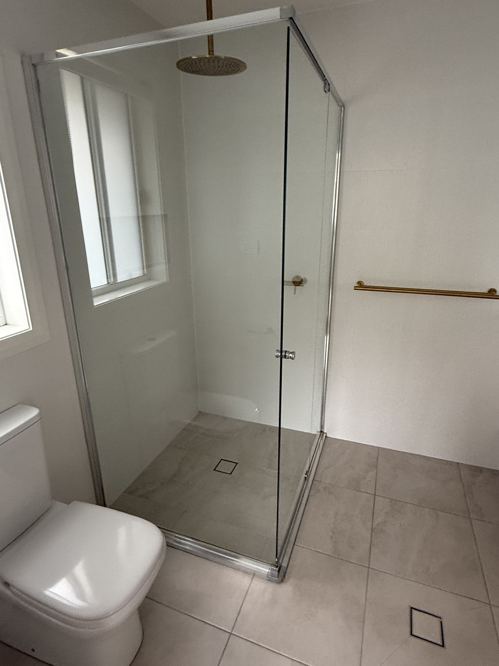 House Cleaning Nundah, Brisbane