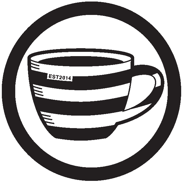 web_logo.png
