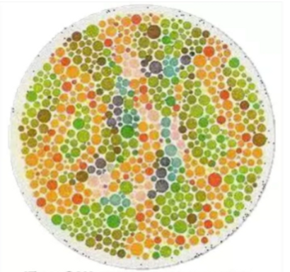 Captura de pantalla 2024-11-26 144752.png