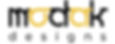 Logo 2
