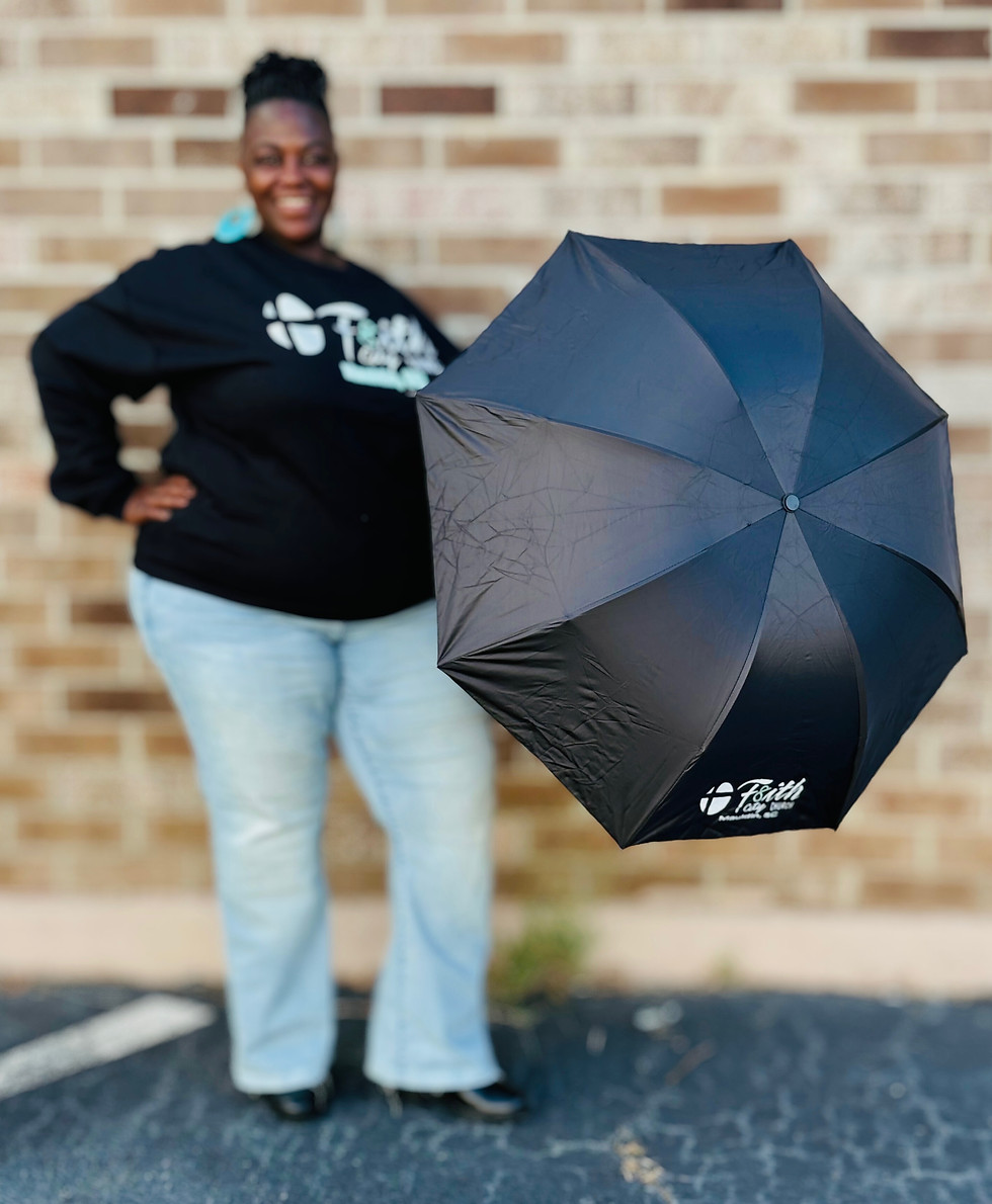 Thumbnail: Umbrella
