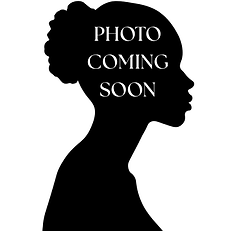 PHOTO COMING SOON.png