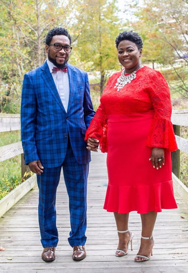 IMG_6378 - Hope Currence_edited.jpg