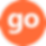 goibibo-icon2.png