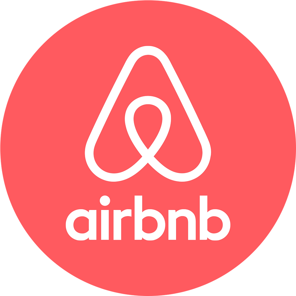 airbnb2.png