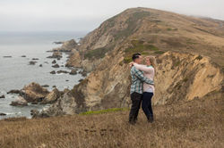 Point-Reyes-Engagement-Photos-11-900x600