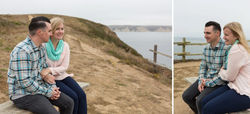 Point-Reyes-Engagement-Photos-19-900x413-1