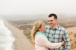 Point-Reyes-Engagement-Photos-03-900x600