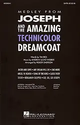 Joseph Technicolor Dreamcoat (cover).webp
