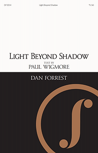 1249 Light Beyond Shadow (cover).png