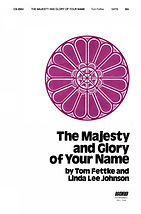 154 The Majesty and Glory (cover).jpg