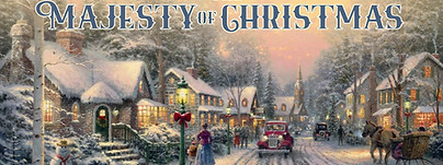 0e8040213_1541690120_majesty-1920x1080-w