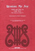 515 Restore My Joy (cover).jpg