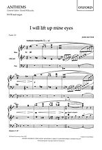 I Will Lift Up Mine Eyes (cover)_edited.