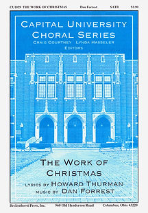 1012 The Work of Christmas (cover).jpg