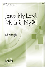 733 Jesus My Lord My Life My All.jpg