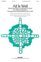 113 All Is Well (cover).jpg