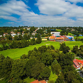ClubdeGolfVallescondido01.jpg