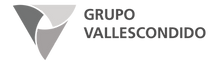 GV_Tonos_de_Gris-01.png