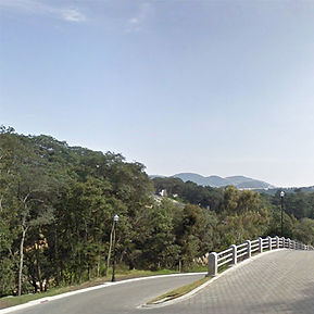 Real de Hacienda.jpg
