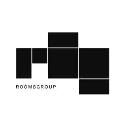 Room8Group.webp