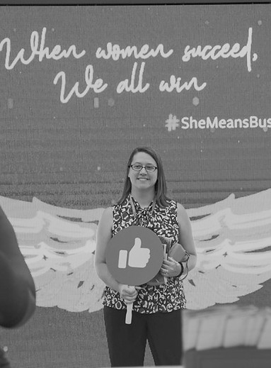 facebook gradient_edited.jpg