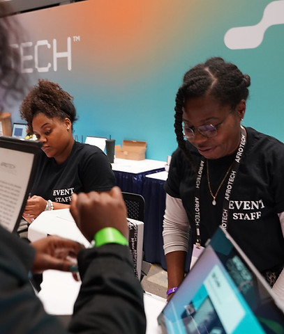 AfroTech3.jpeg