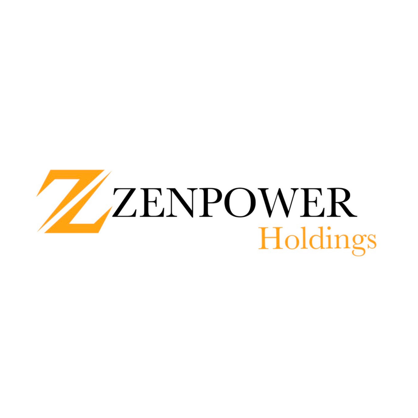 Business | Zenpower Holdings