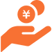 お金を受け取るアイコン 円編.png