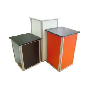 Special Podiums