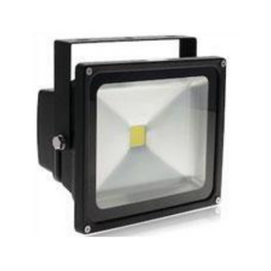 9.6 White LED 200W TE 906