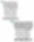 Thumbnail: Beach Buddy Tags