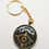 Thumbnail: Zodiac Tags & Keychains