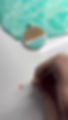 Thumbnail: Beach Buddy Tags