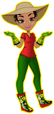 Carver Twins Characters-06.png