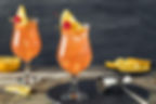 Singapore Sling