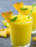 Tropicana
