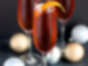 Kir Royale