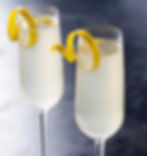 French 75