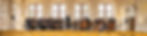 0591 Oettinger Residenz-Konzerte Indoor-0666-Pano.jpg