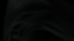 Baur Optik Hintergrund Linien