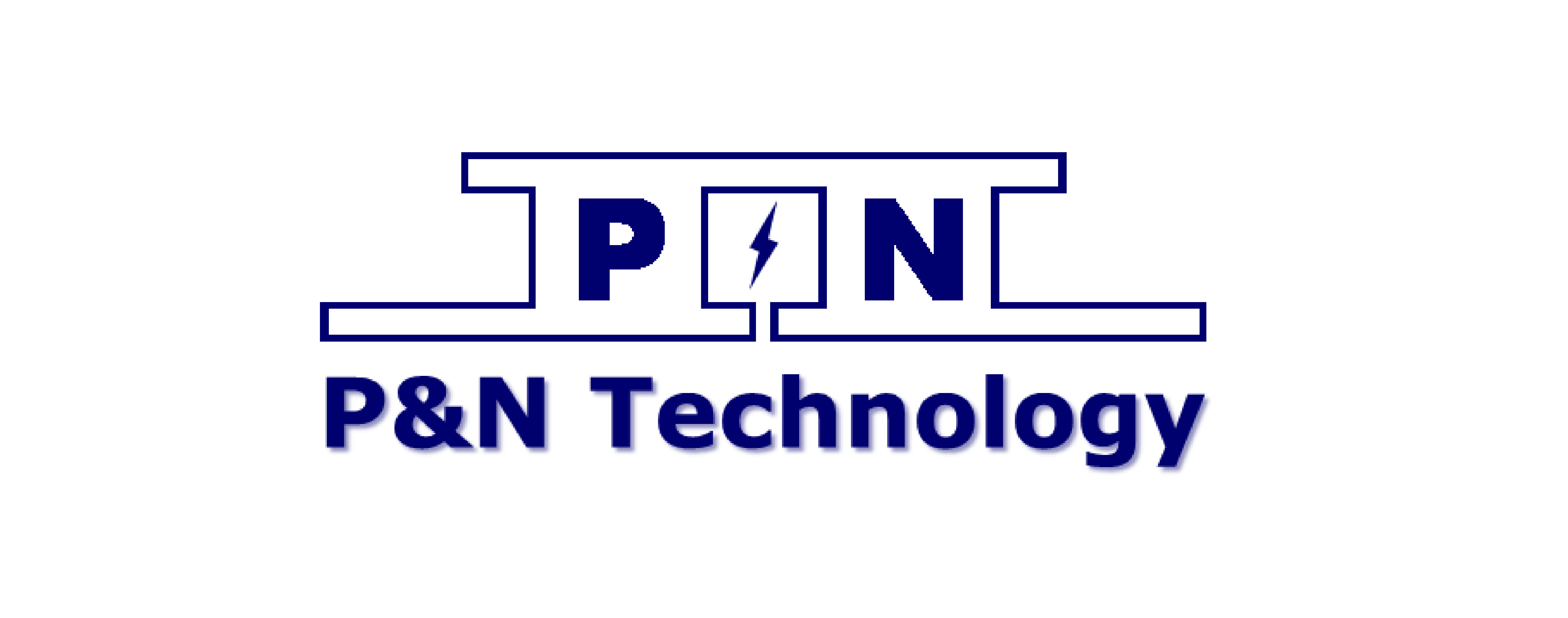 1493 P&N Europe Website Partnerlogos-14.jpg