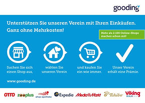 Gooding-Flyer-DINA5-1-1030x732.jpg