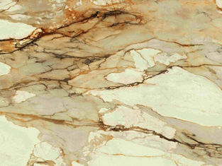 Maserung Textur Stein, hell und braun, Natursteinwerk Böswald, Cereight.