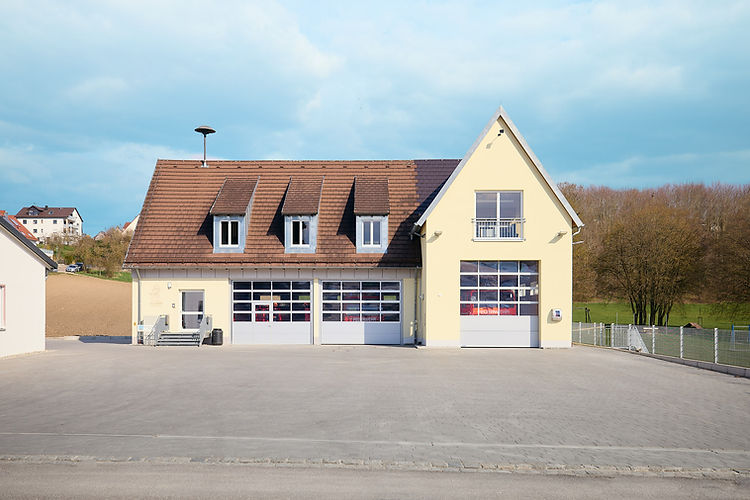 1556 Feuerwehr Berg Marketing _c_huckleberryking-7840.jpg