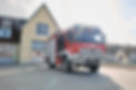 1556 Feuerwehr Berg Marketing_c_huckleberryking-0035.jpg
