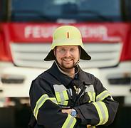1556 Feuerwehr Berg Marketing_c_Huckleberryking-1714.jpg